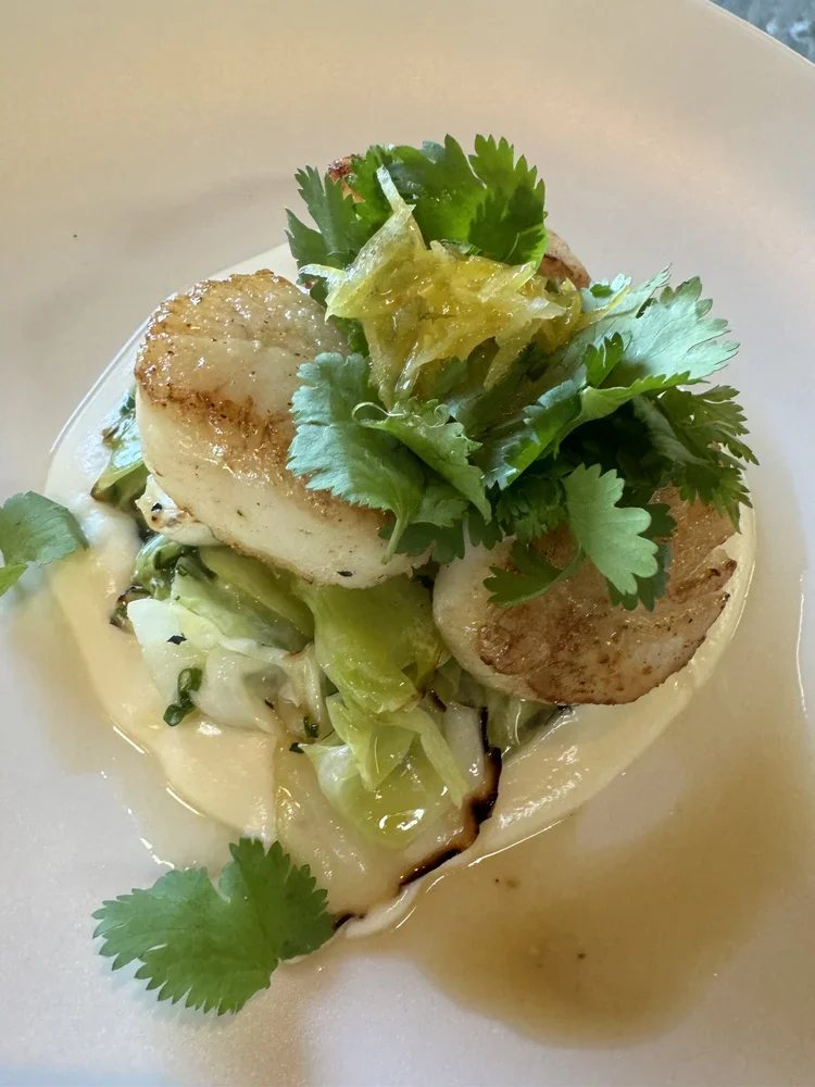 cilantro_scallops_johnnys_harborside.webp