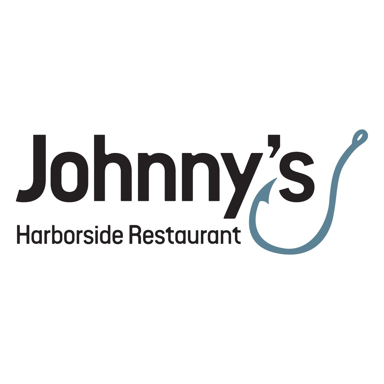 Johnny's Harborside Restaurant