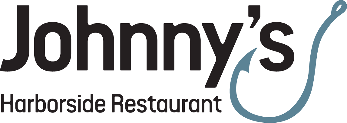 Johnny's Harborside Restaurant