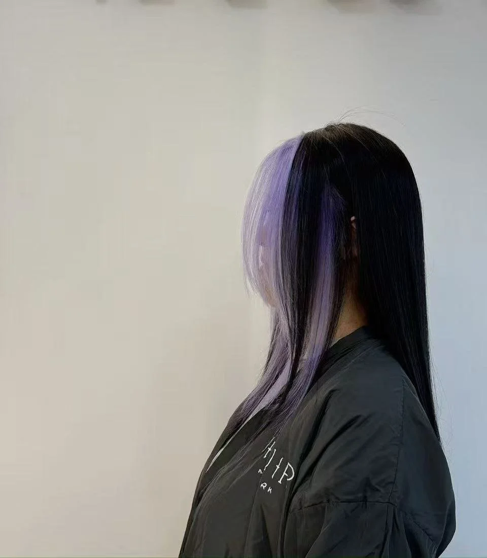 30.JPG