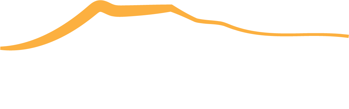 Table Mountain Insurance