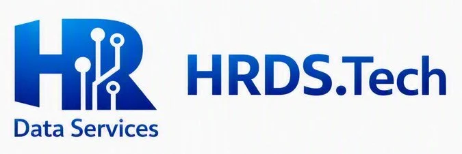 hrds.tech 