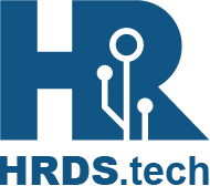 HRDS.tech
