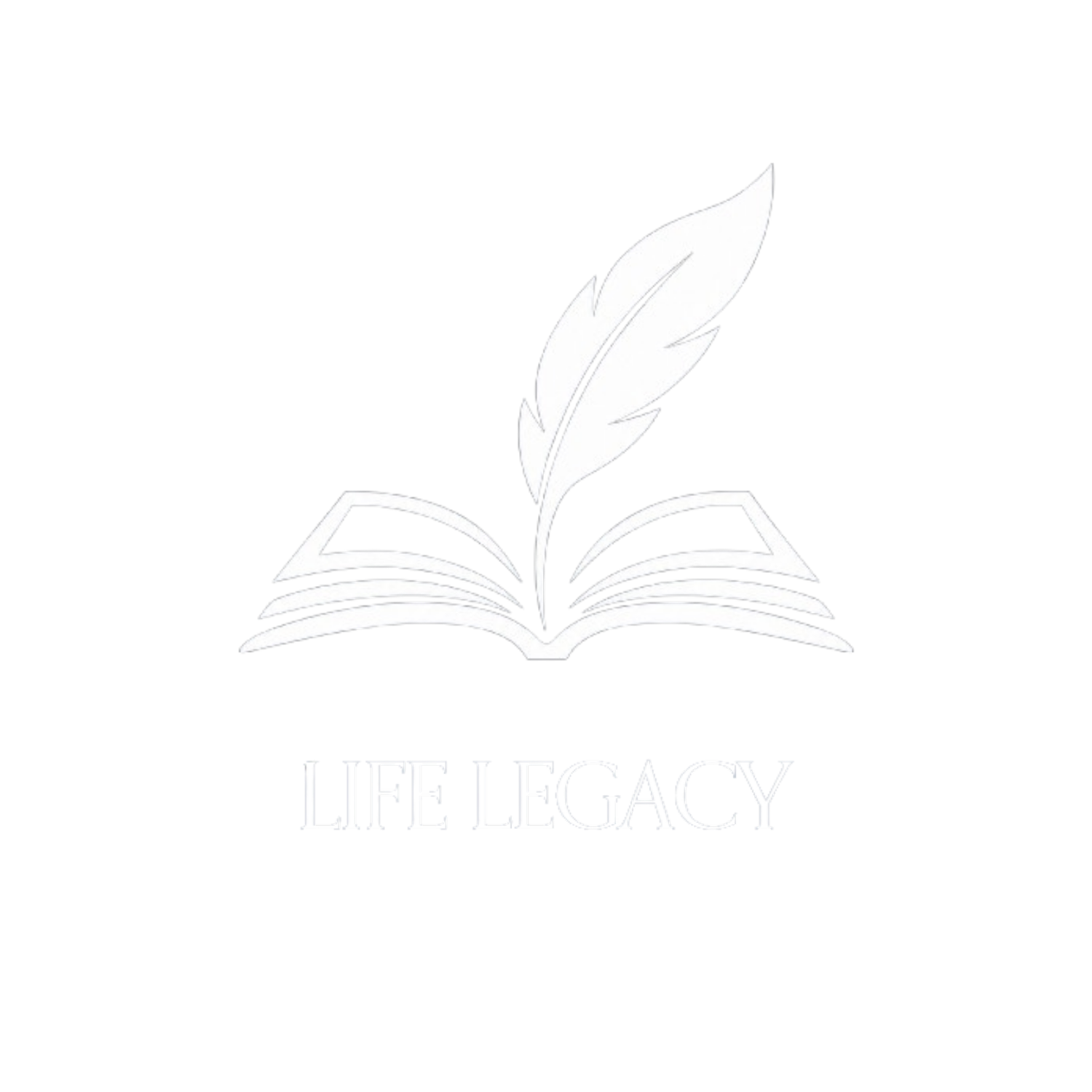 LIFE LEGACY
