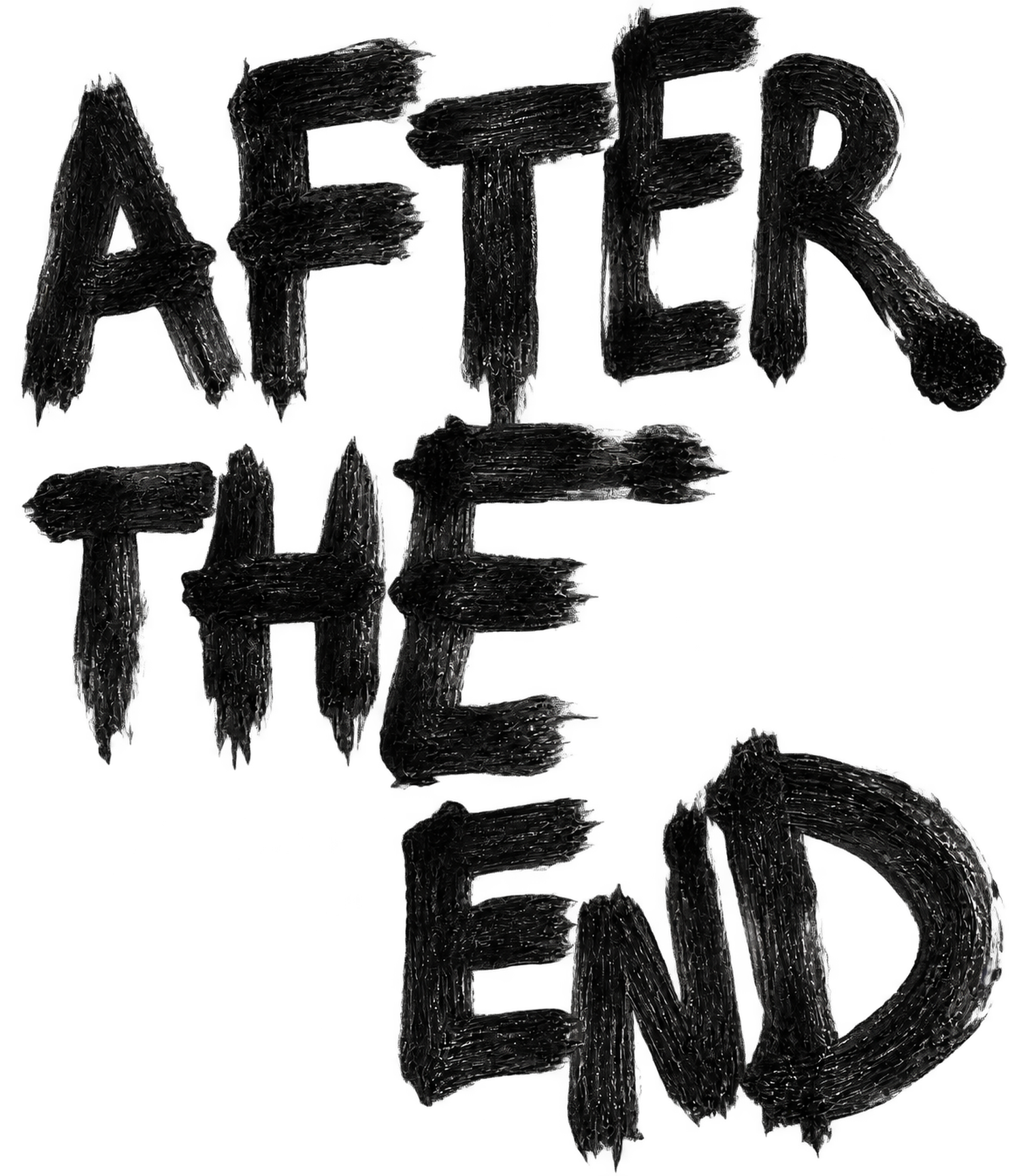 After The End