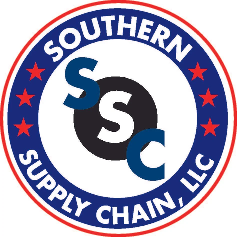 Southern Supply Trucking