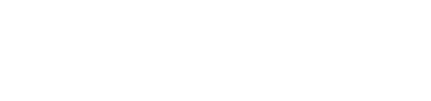 Naptown Enterprises