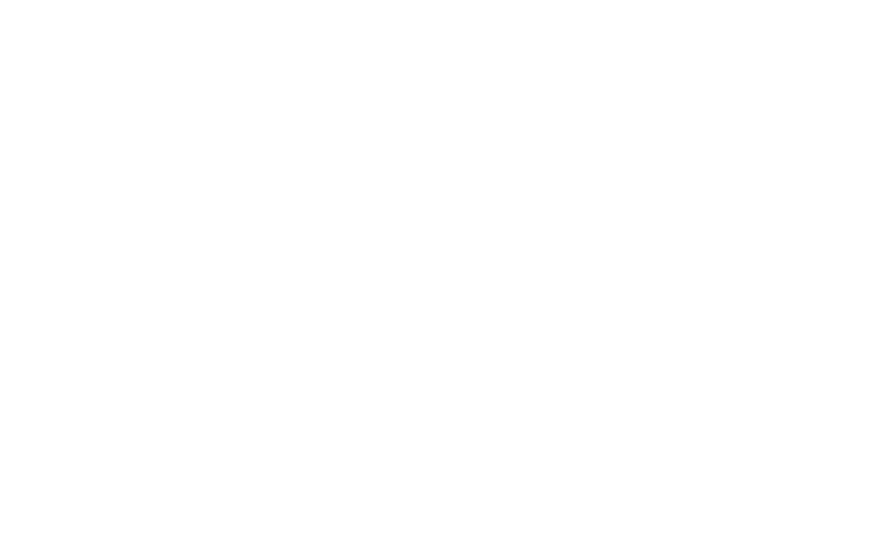 Naptown Enterprises
