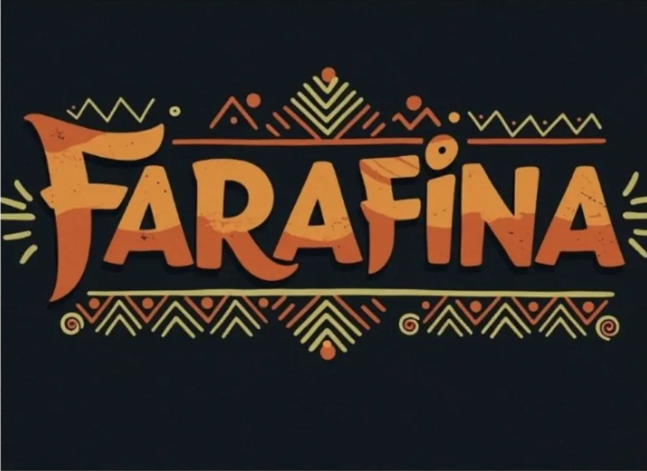 Farafina Music