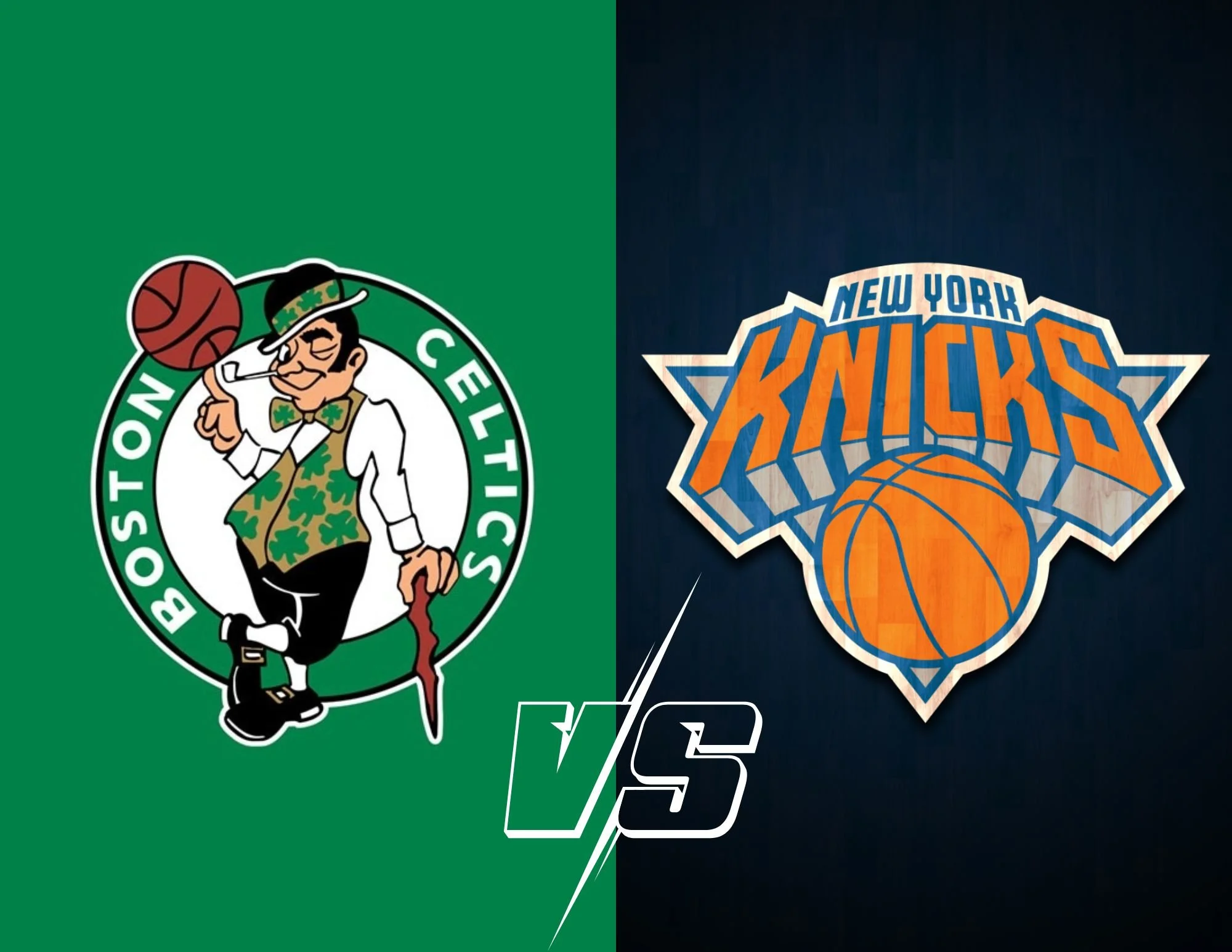 NBA Season Tip-Off – Managing the Pressure of Transitions