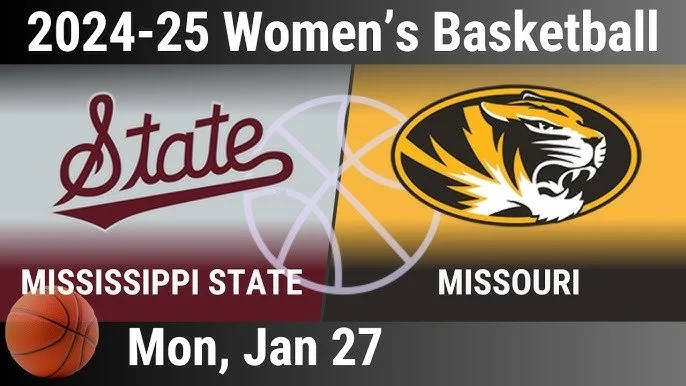 Missouri Women’s Basketball Snaps Losing Streak: The Power of Mental Resilience