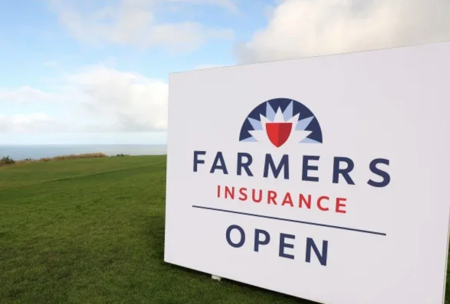 The PGA Tour Moves for the NFL: The Power of Adaptability in Sports & Life