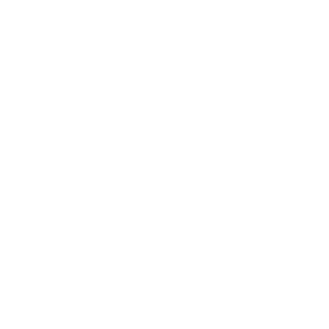 Empty white background with no visible objects or details.