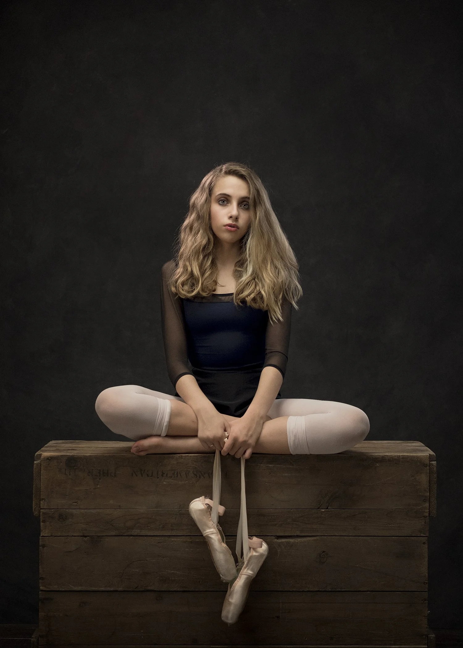RXT22784.jpg