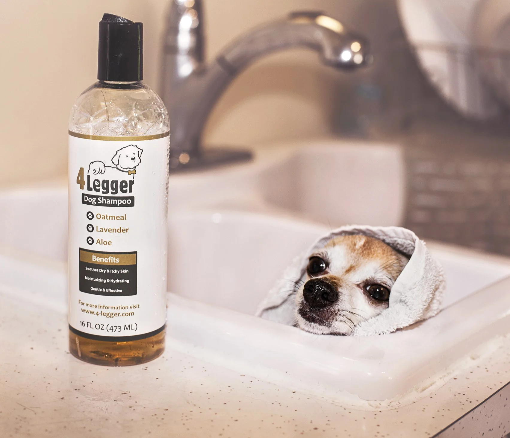 bath1.jpg
