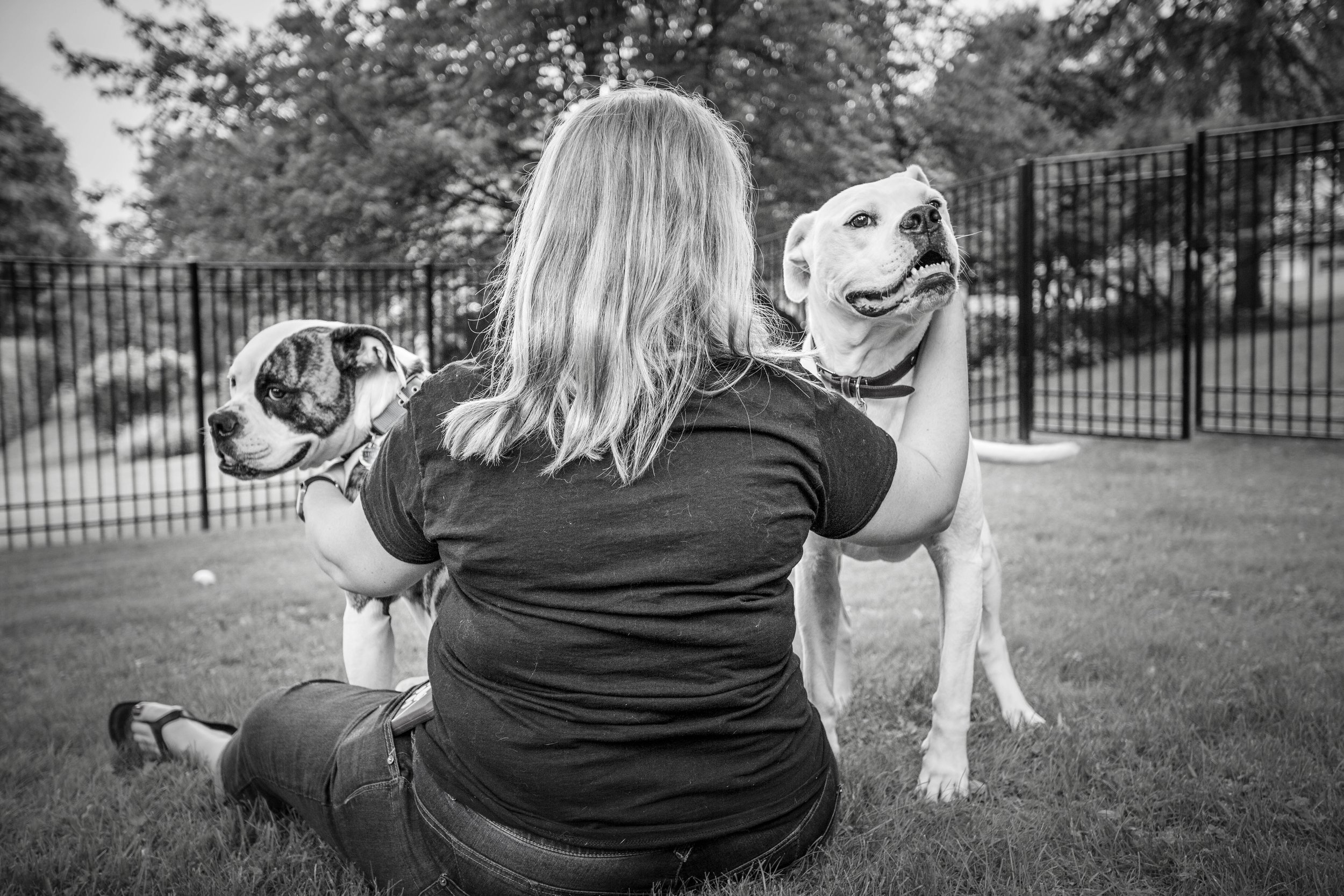 familyl3 (1 of 1).jpg