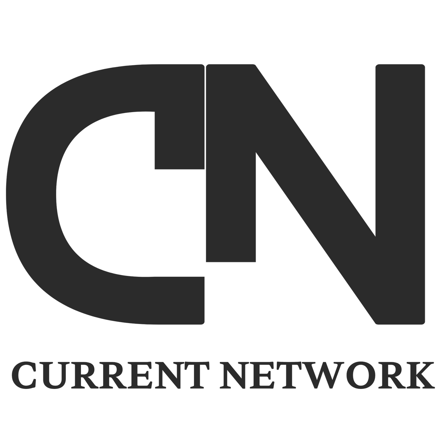 Current Network--New York Editorial PR × Modern Media Growth Engine