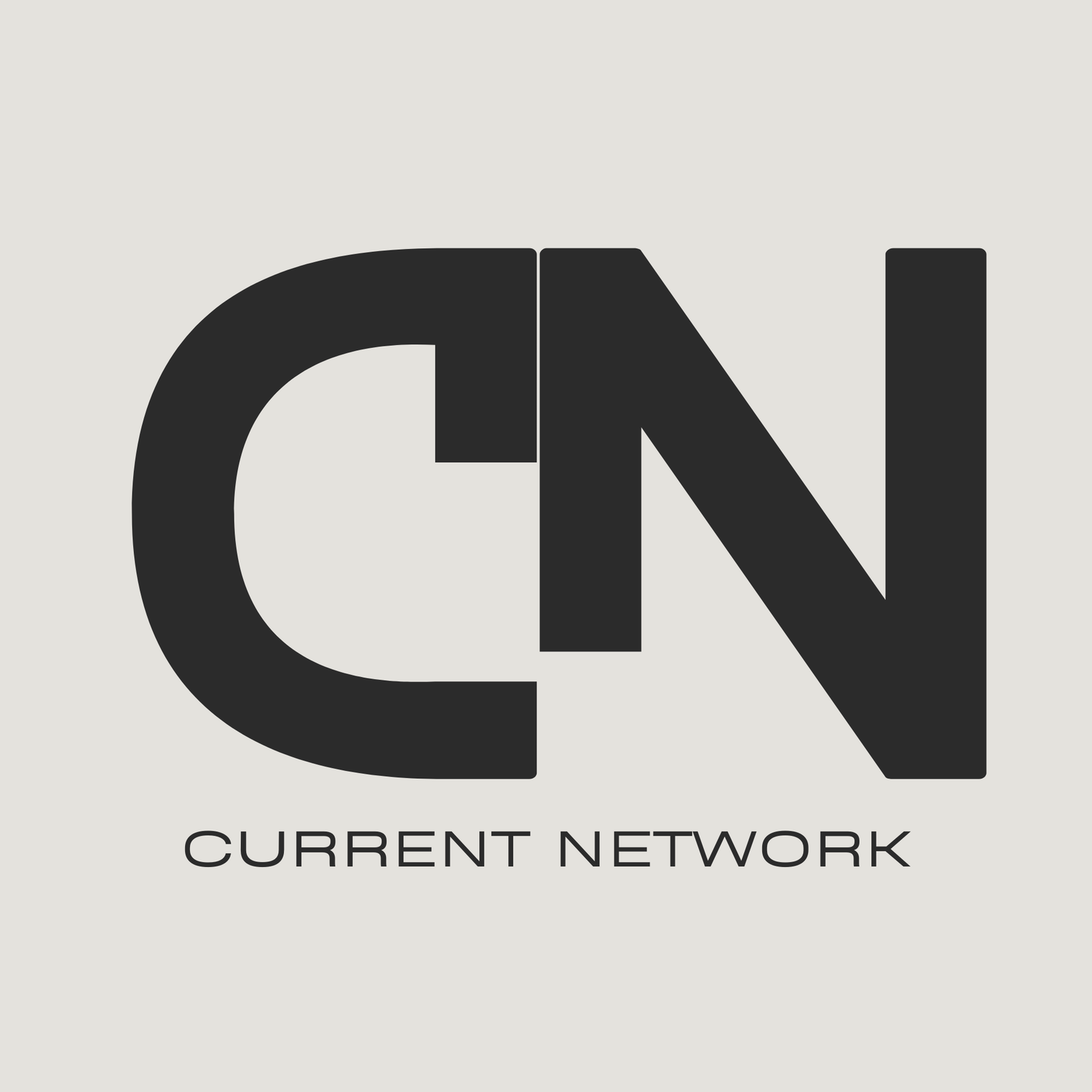 Current Network--New York Editorial PR × Modern Media Growth Engine