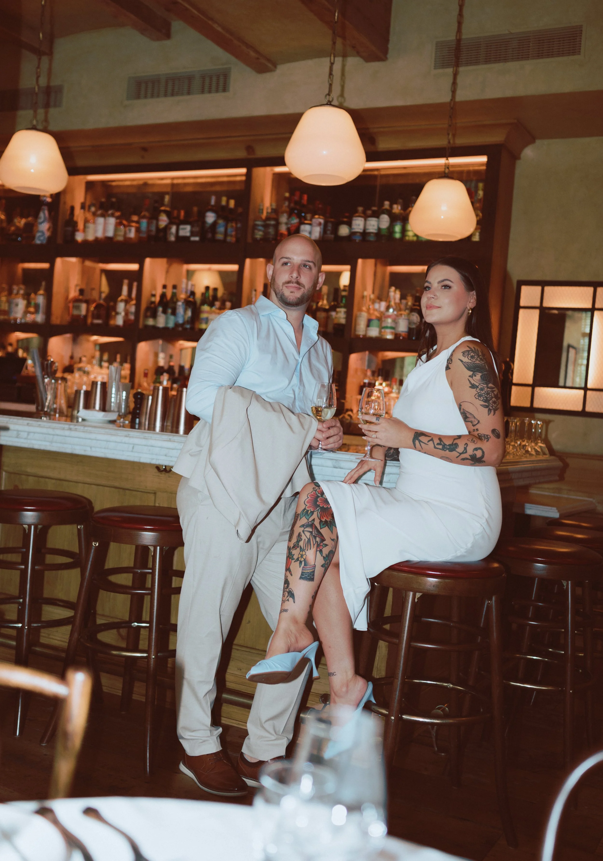 du_soleil_photographie_shanna_matt_engagementsession_rittenhousesquare_borrominirestaurant-55.jpg