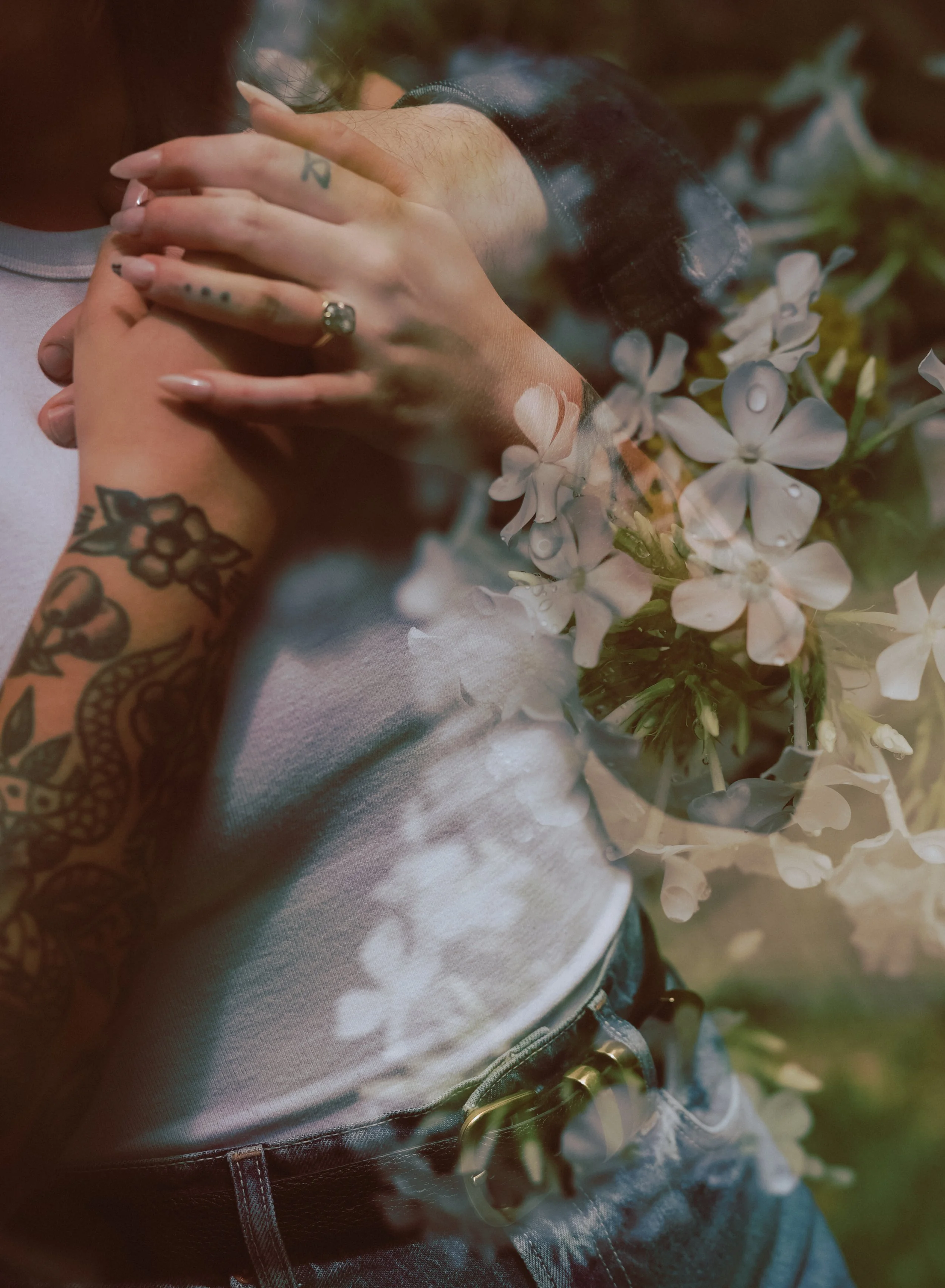 du_soleil_photographie_shanna_matt_engagementsession_rittenhousesquare_borrominirestaurant-120.jpg