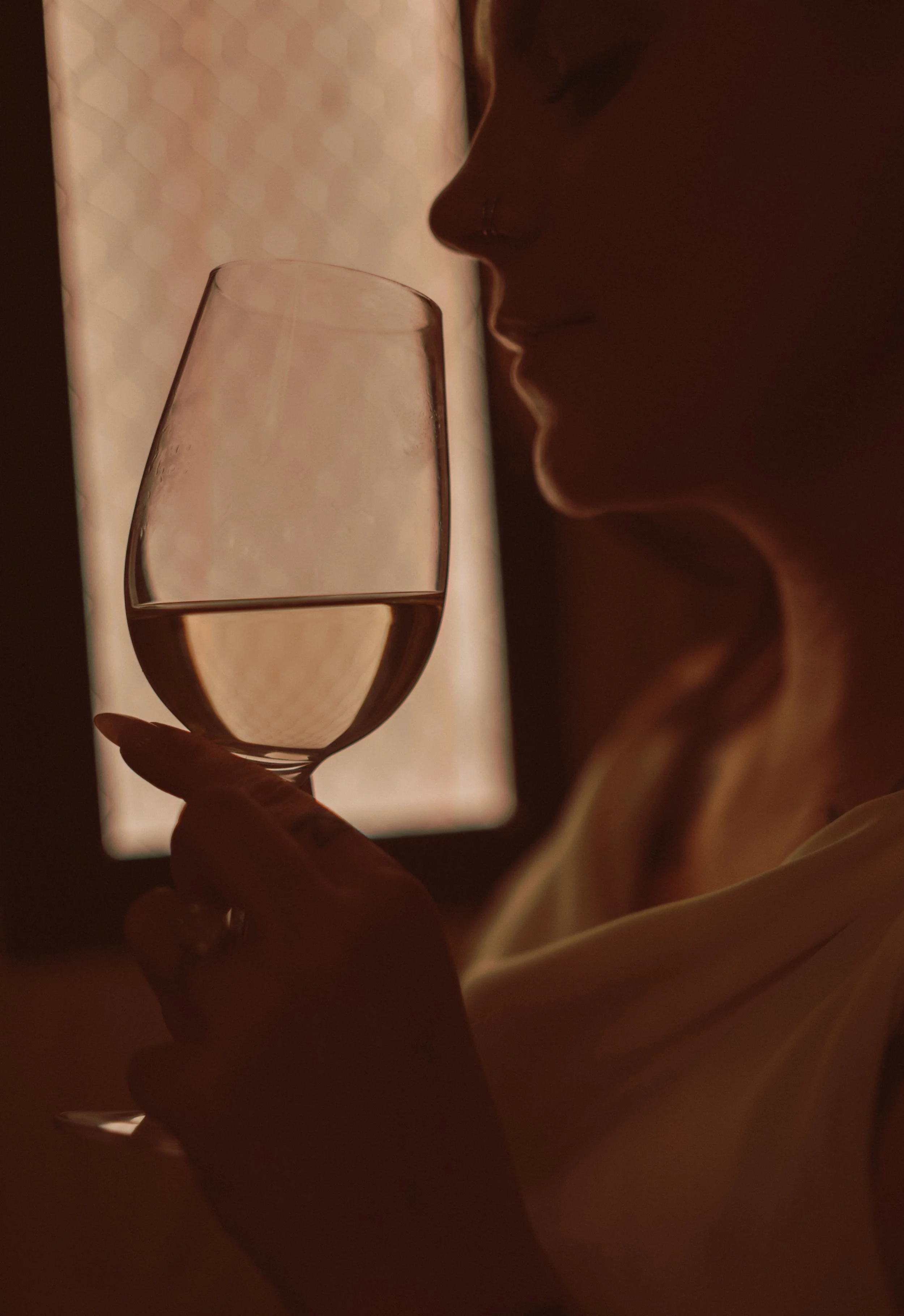 du_soleil_photographie_shanna_matt_engagementsession_rittenhousesquare_borrominirestaurant-85.jpg