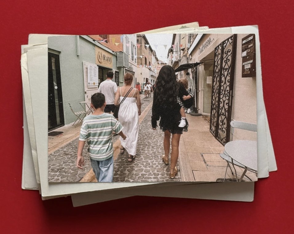 5 days in provence: where we went, what we loved &amp; what i’d do differently