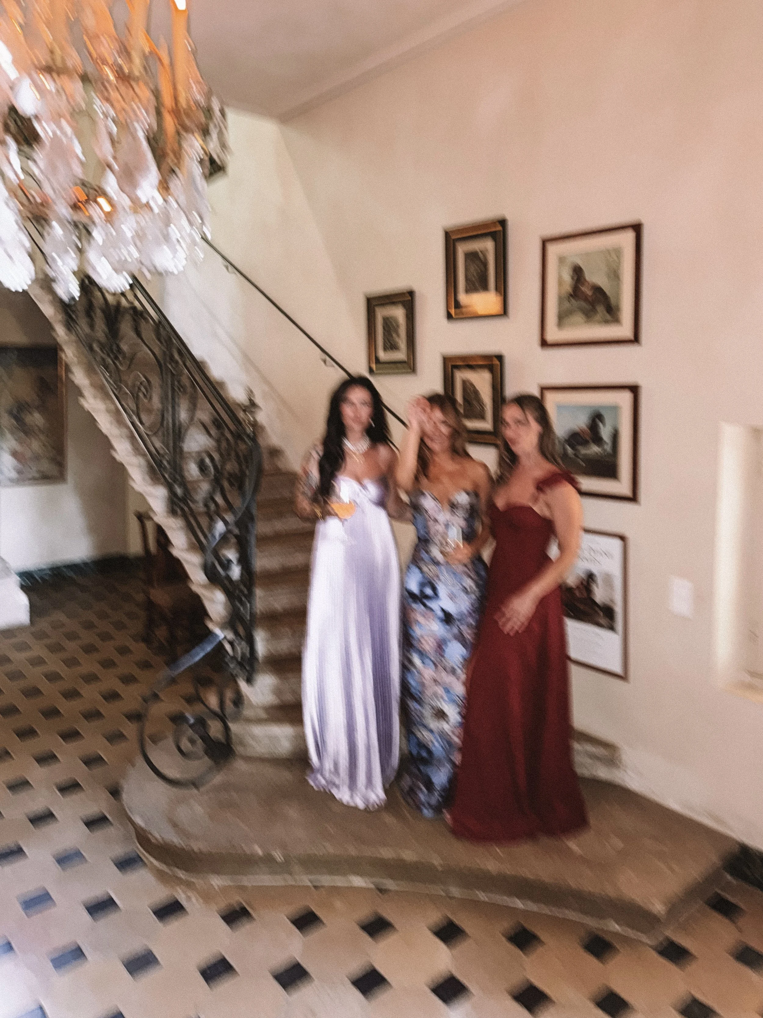IMG_7085.jpeg