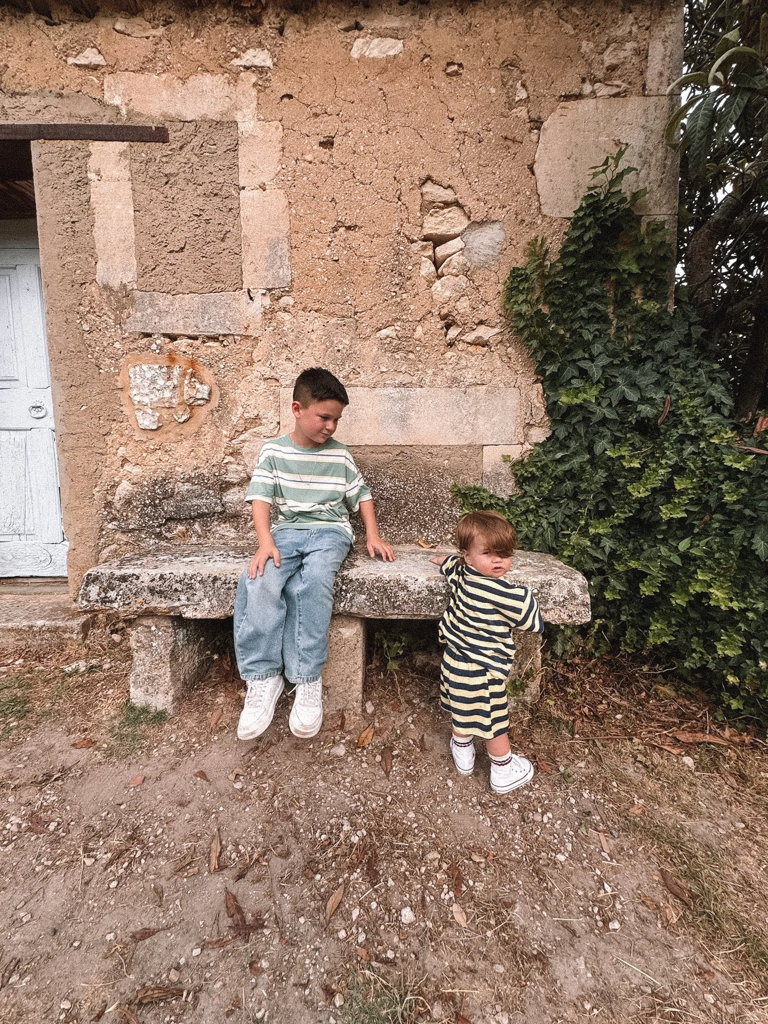IMG_0027.jpeg