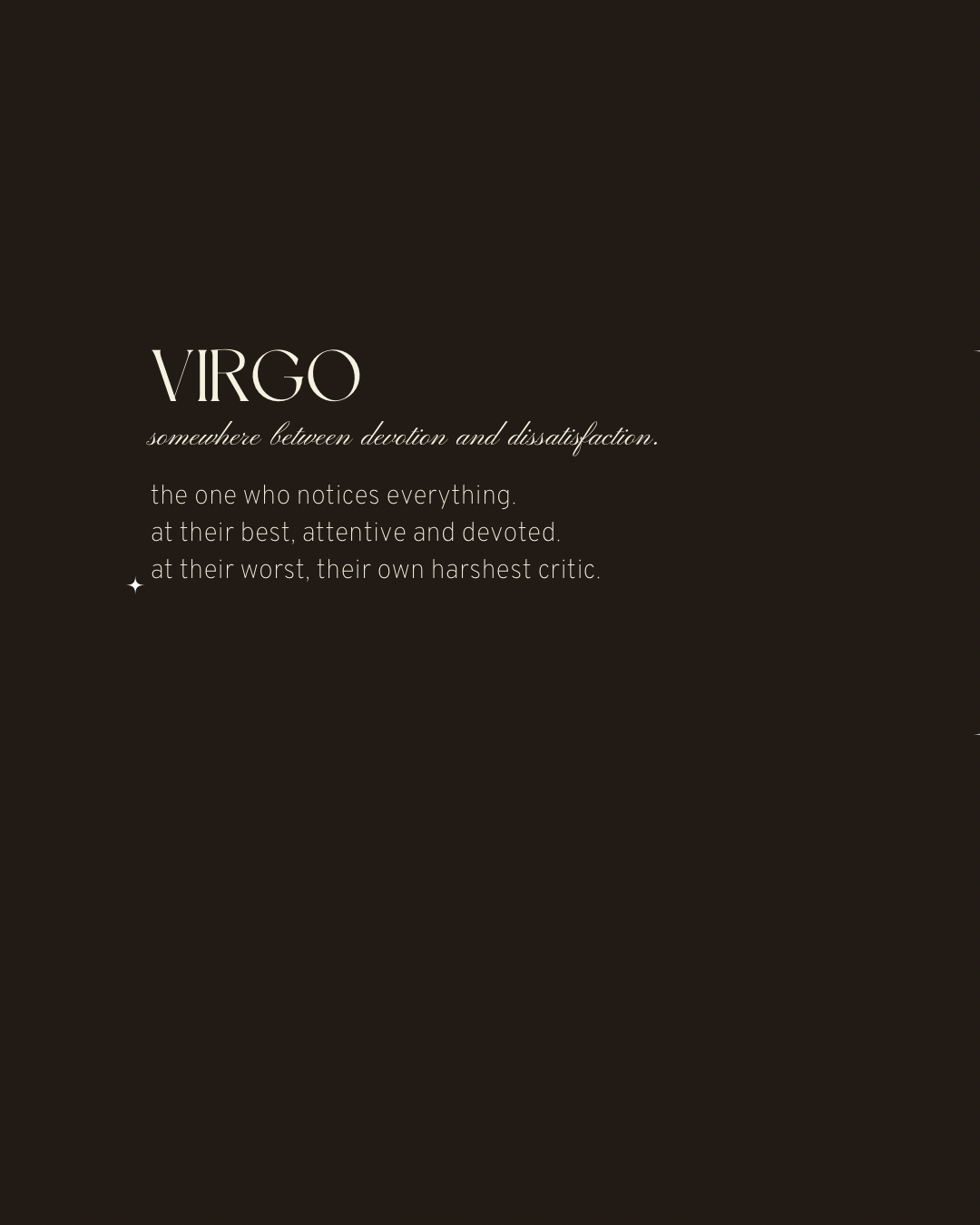 Aesthetic Astrology Zodiac Sign Moodboard Instagram Post - 4.png