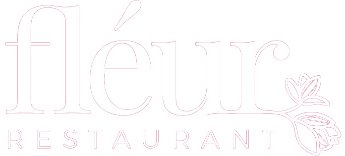 Fleur Restaurant