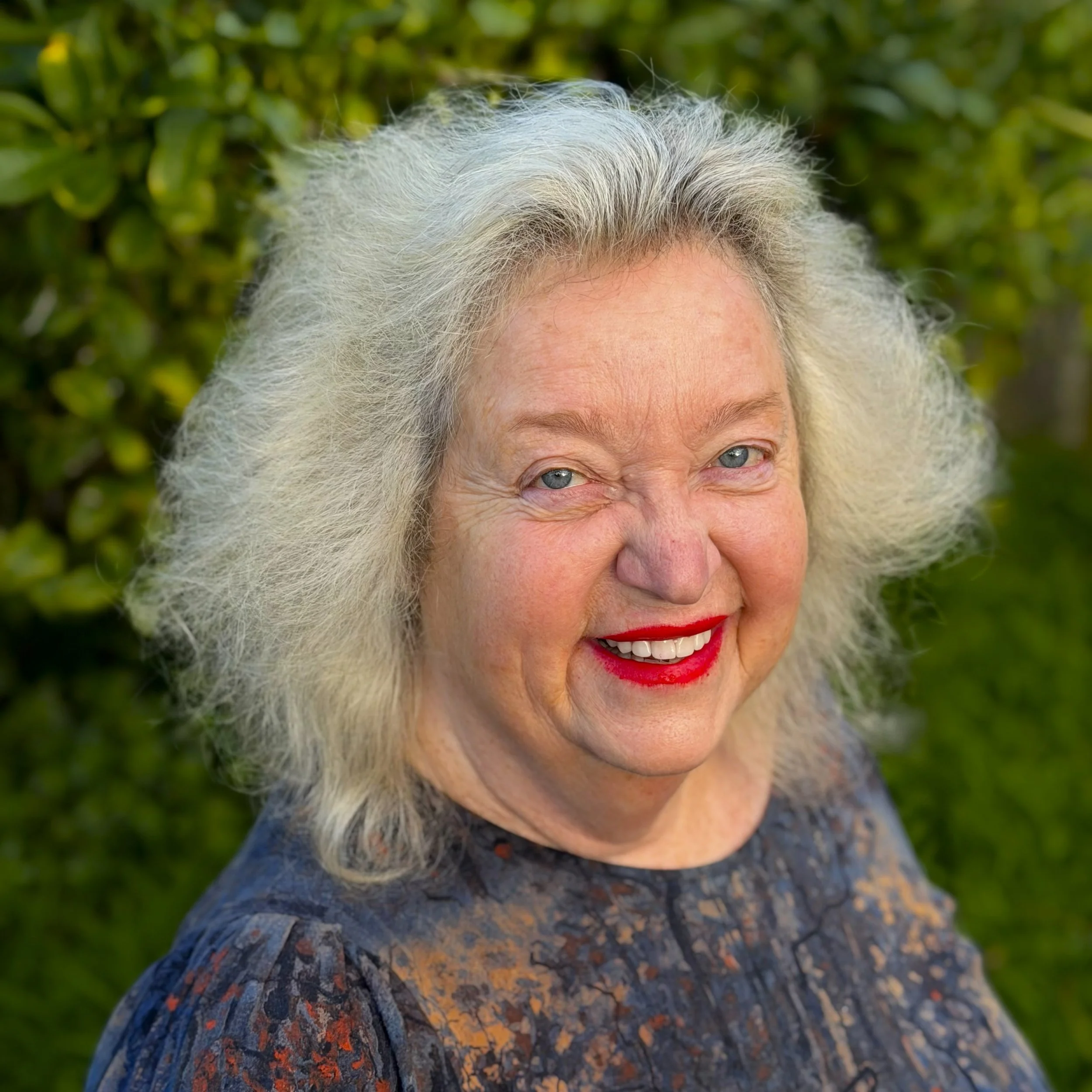 Profile photo of Jane Brook