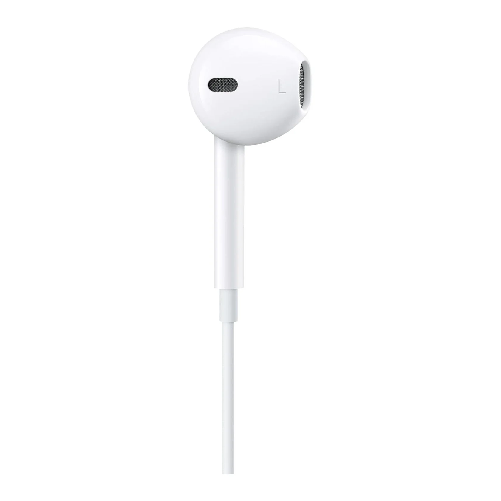 earpods_left_1x1.jpg