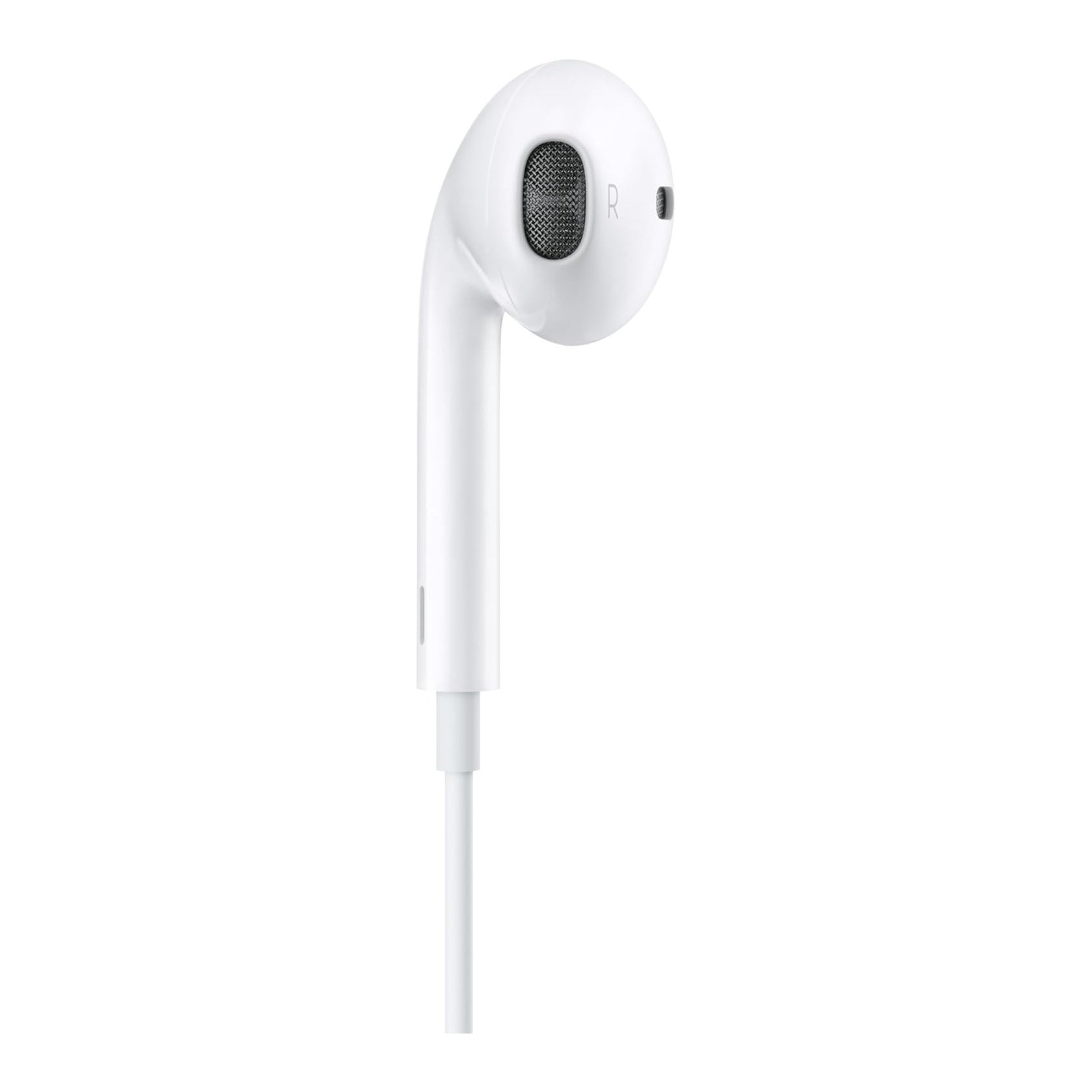 earpods_right_1x1.jpg