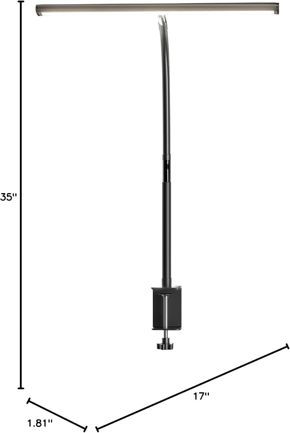 51TLRYBoiTL._AC_SL1500_.jpg