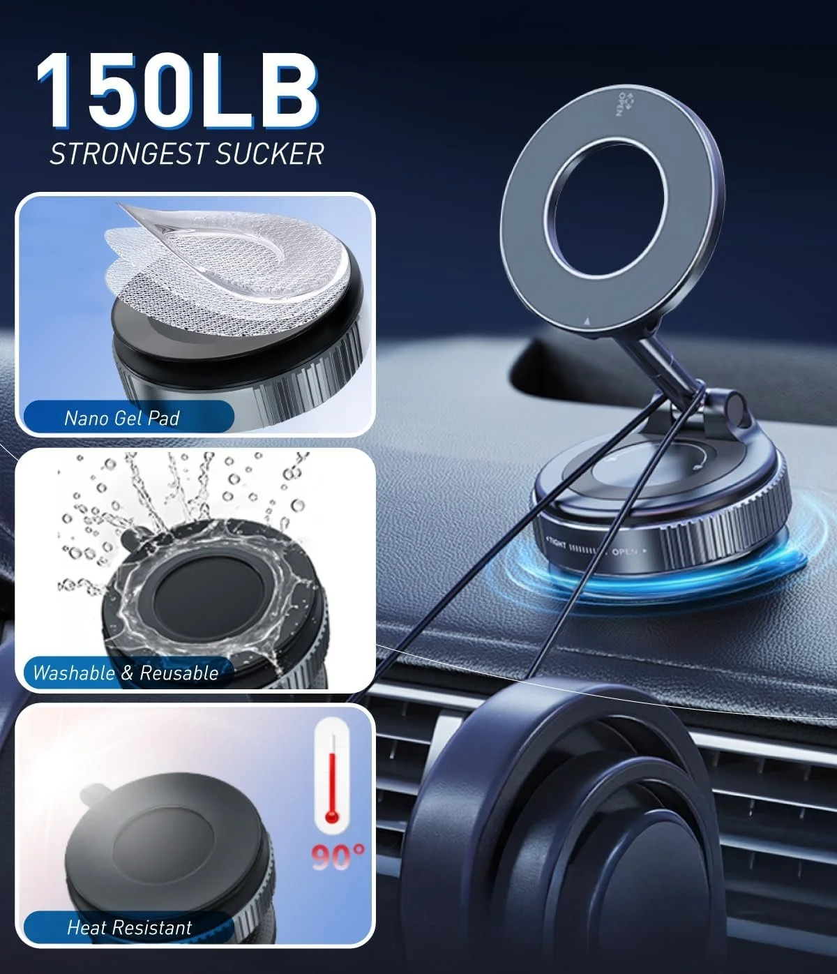 71wL5yAWQoL._AC_SL1396_.jpg