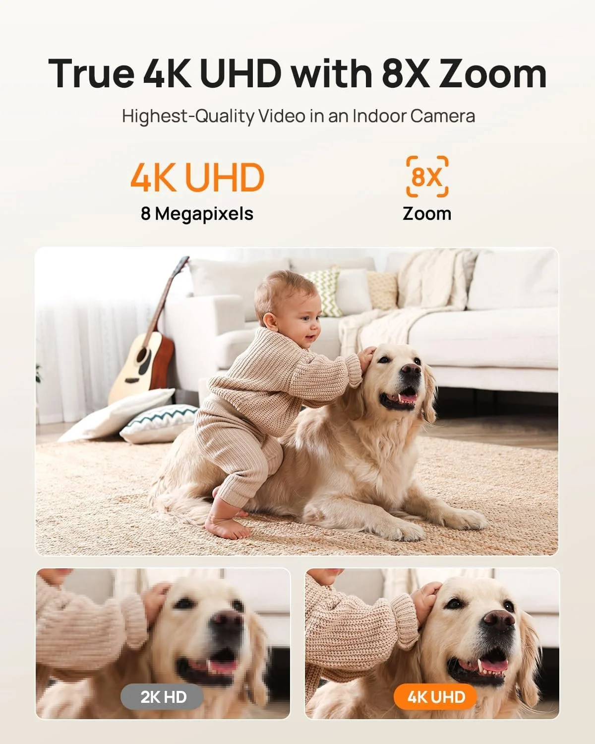 71Db6zltMsL._AC_SL1500_.jpg