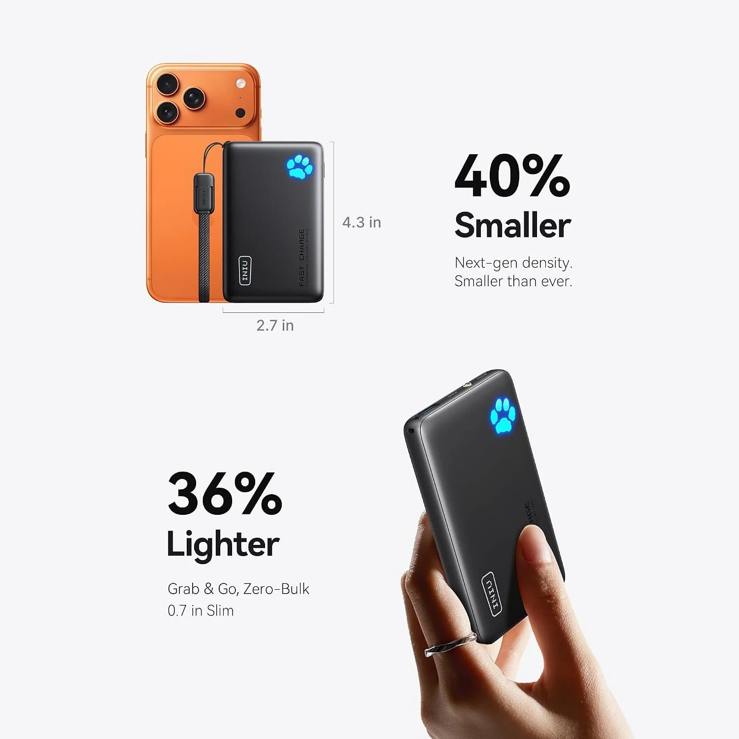 iniu-powerbank-7-centered.jpg