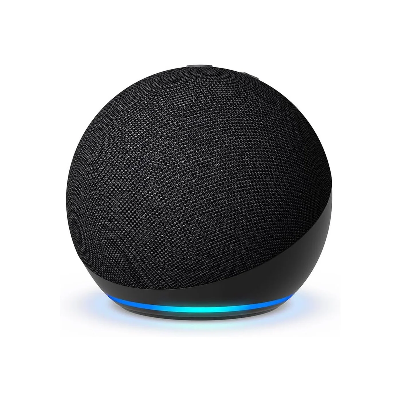 Amazon Echo Dot (5th Gen)