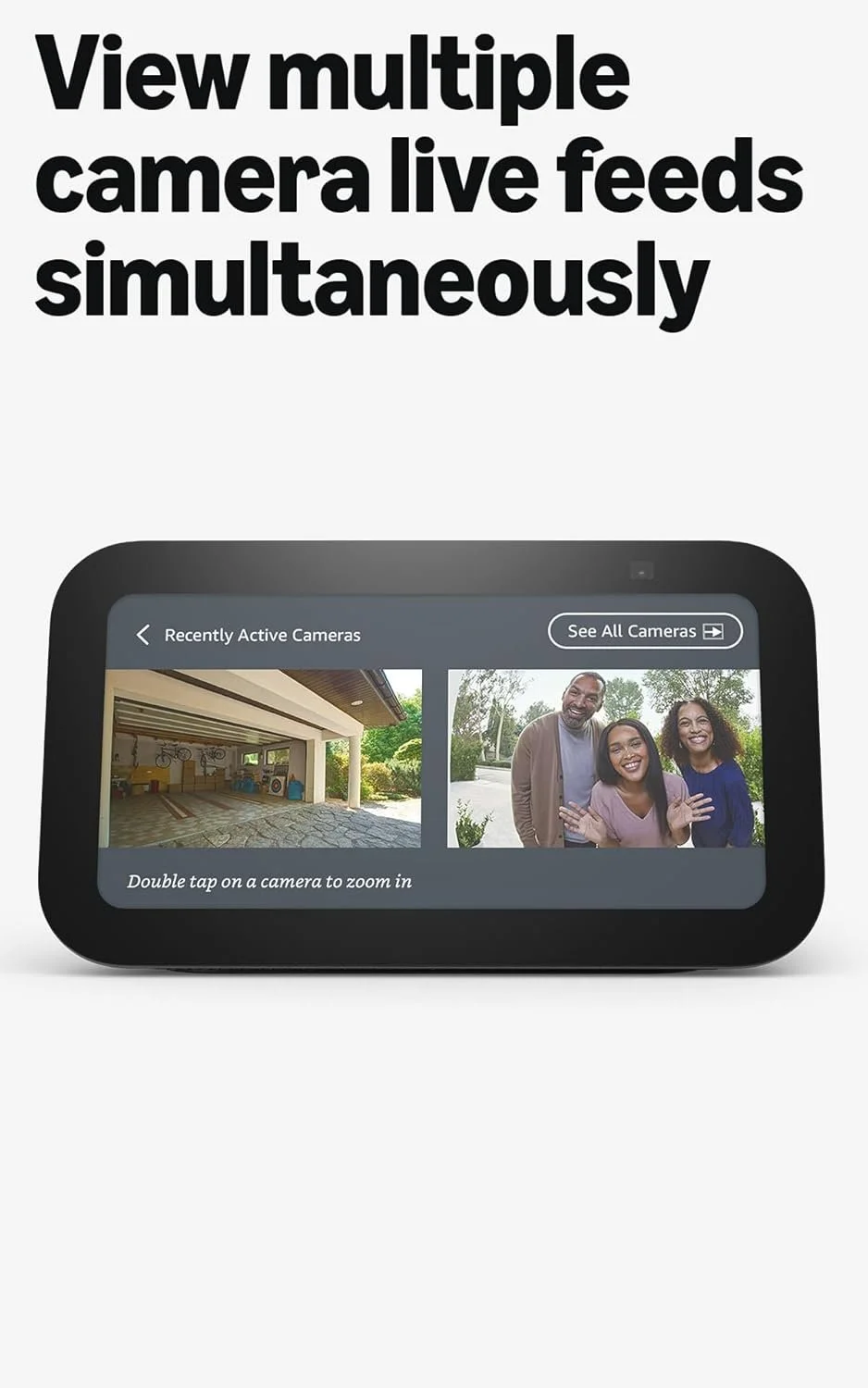 61sxoz1lukL._AC_SL1500_.jpg