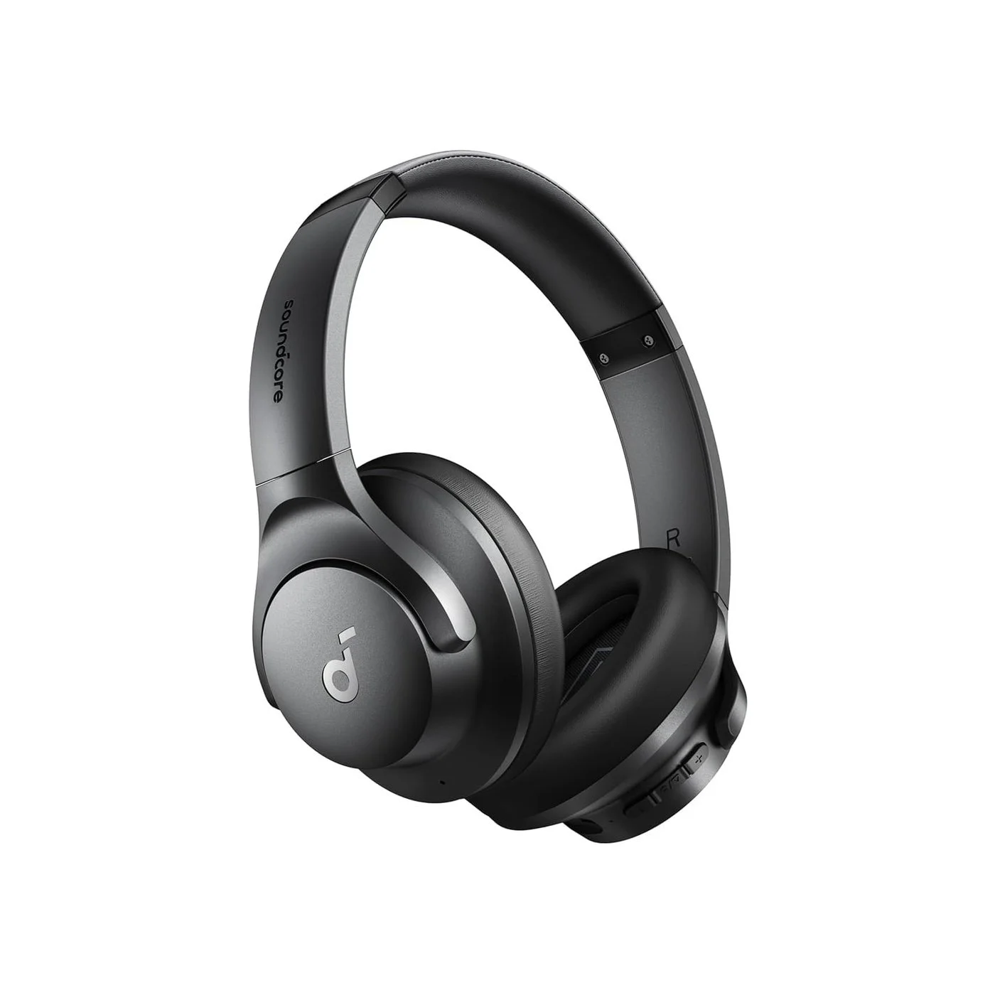 Soundcore Q20i Hybrid ANC Headphones