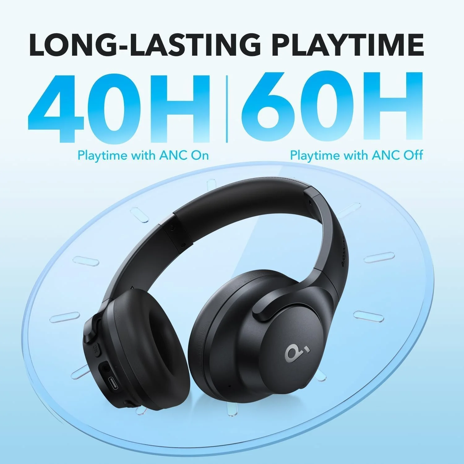 61aK-zJL8YL._AC_SL1500_.jpg