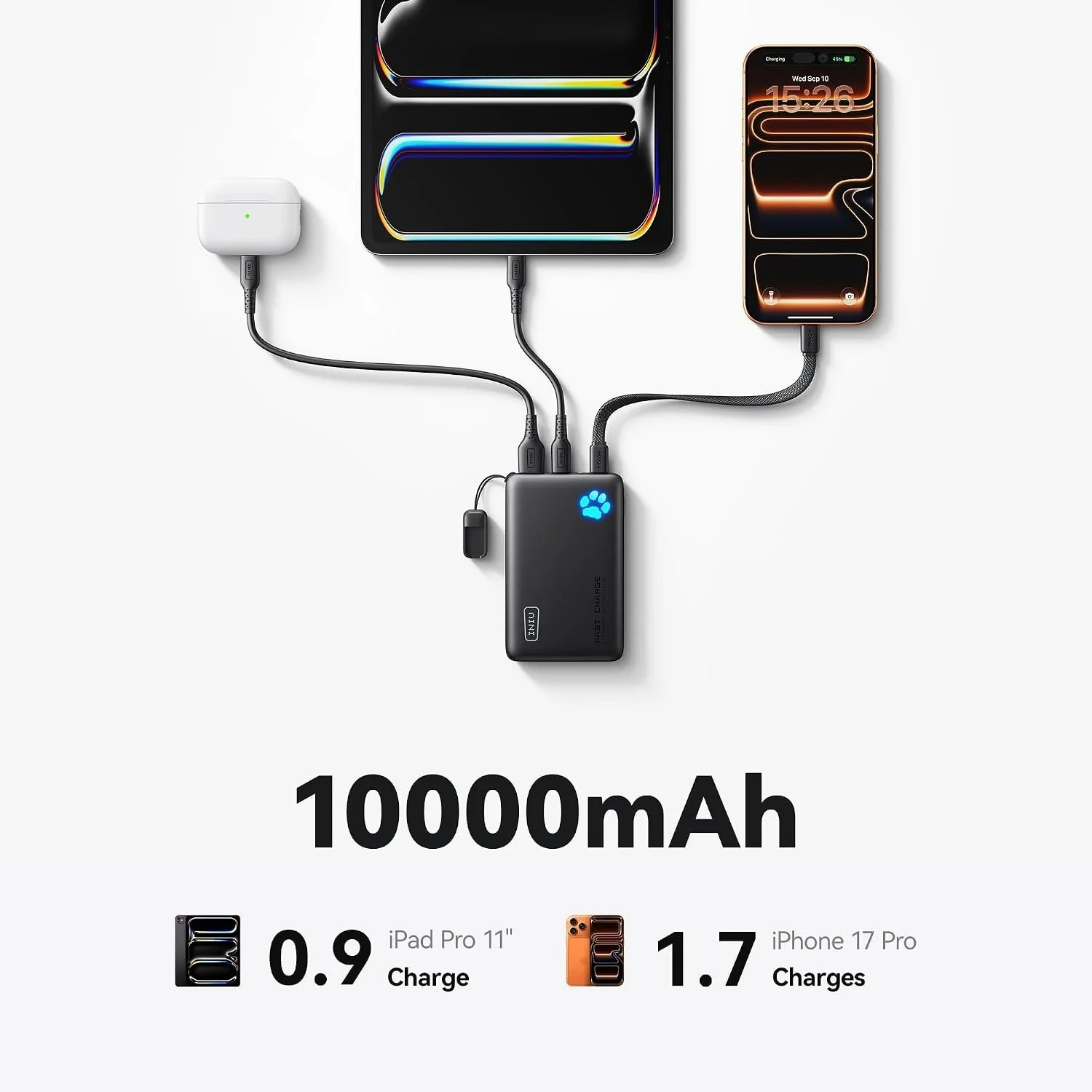 iniu-powerbank-5-centered.jpg