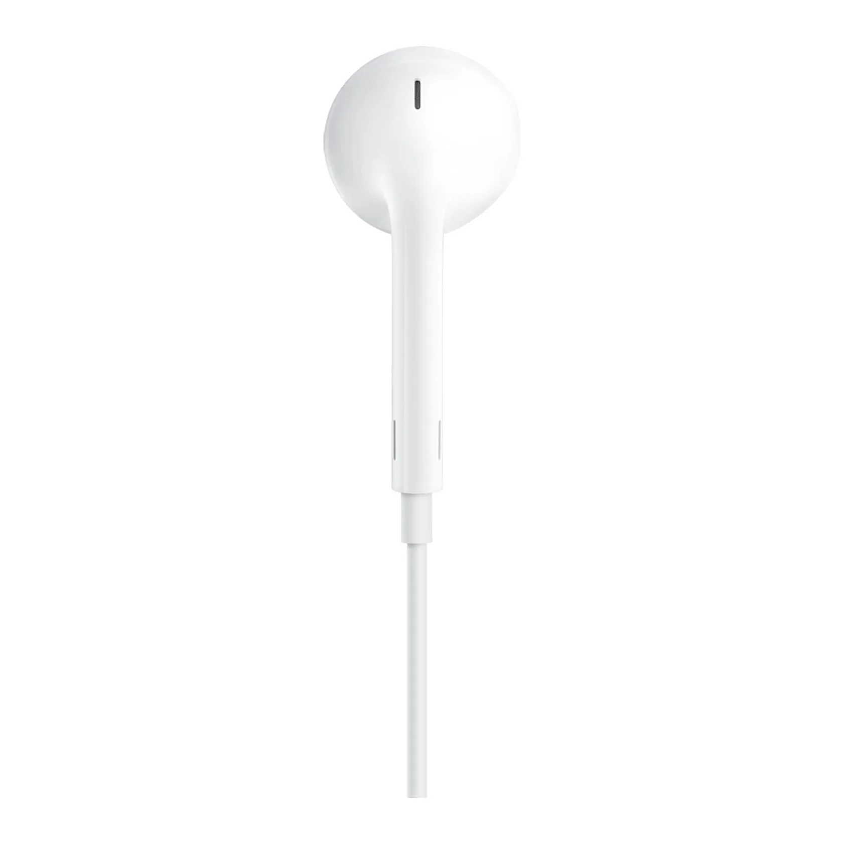 earpods_angle_1x1.jpg