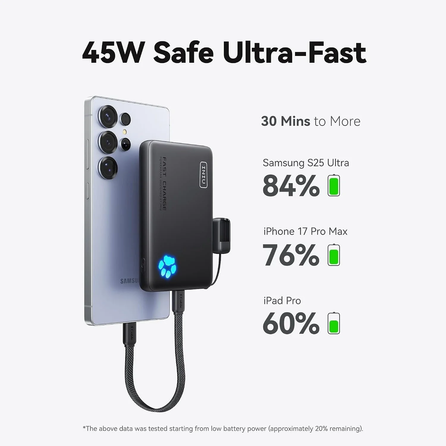 iniu-powerbank-6-centered.jpg