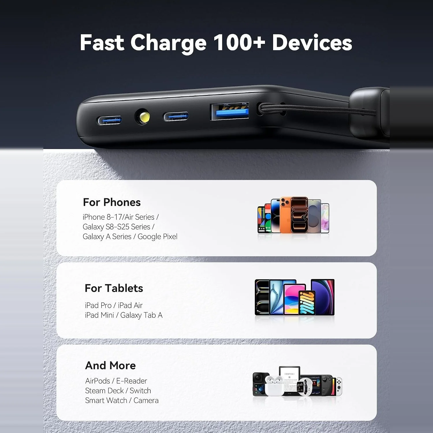 iniu-powerbank-2-centered.jpg