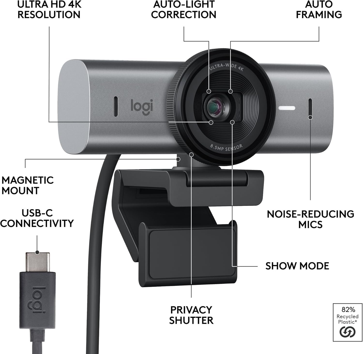 71n-I-g3QbL._AC_SL1500_.jpg