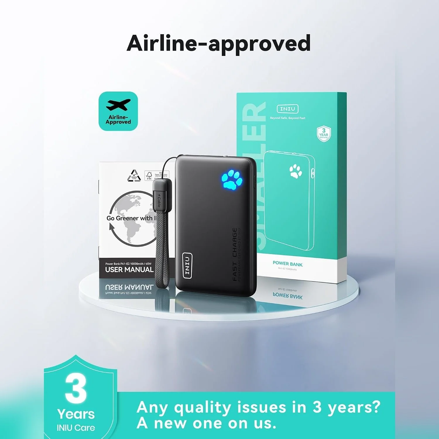 iniu-powerbank-1-centered.jpg