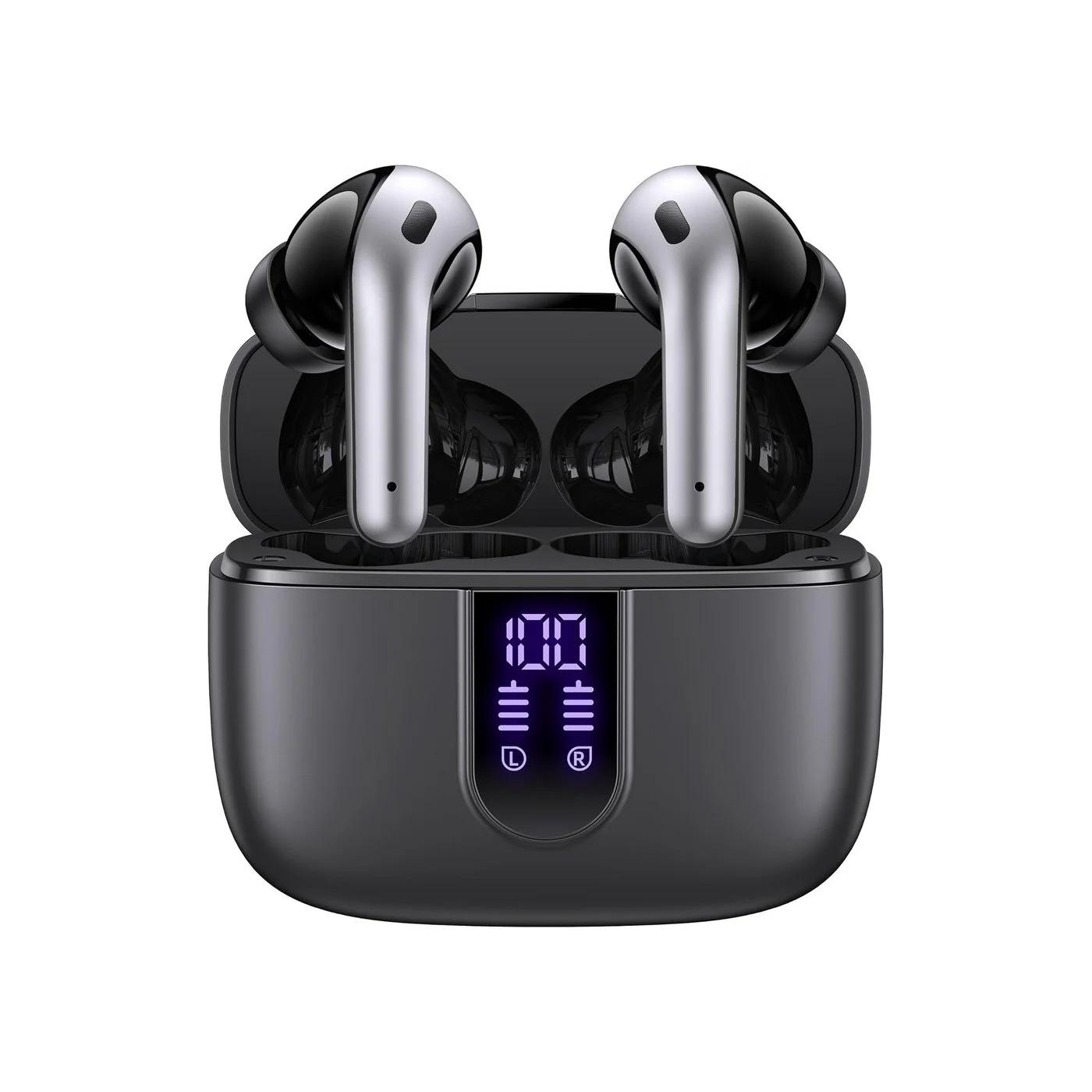 TAGRY AI Buds Pro – Wireless Earbuds