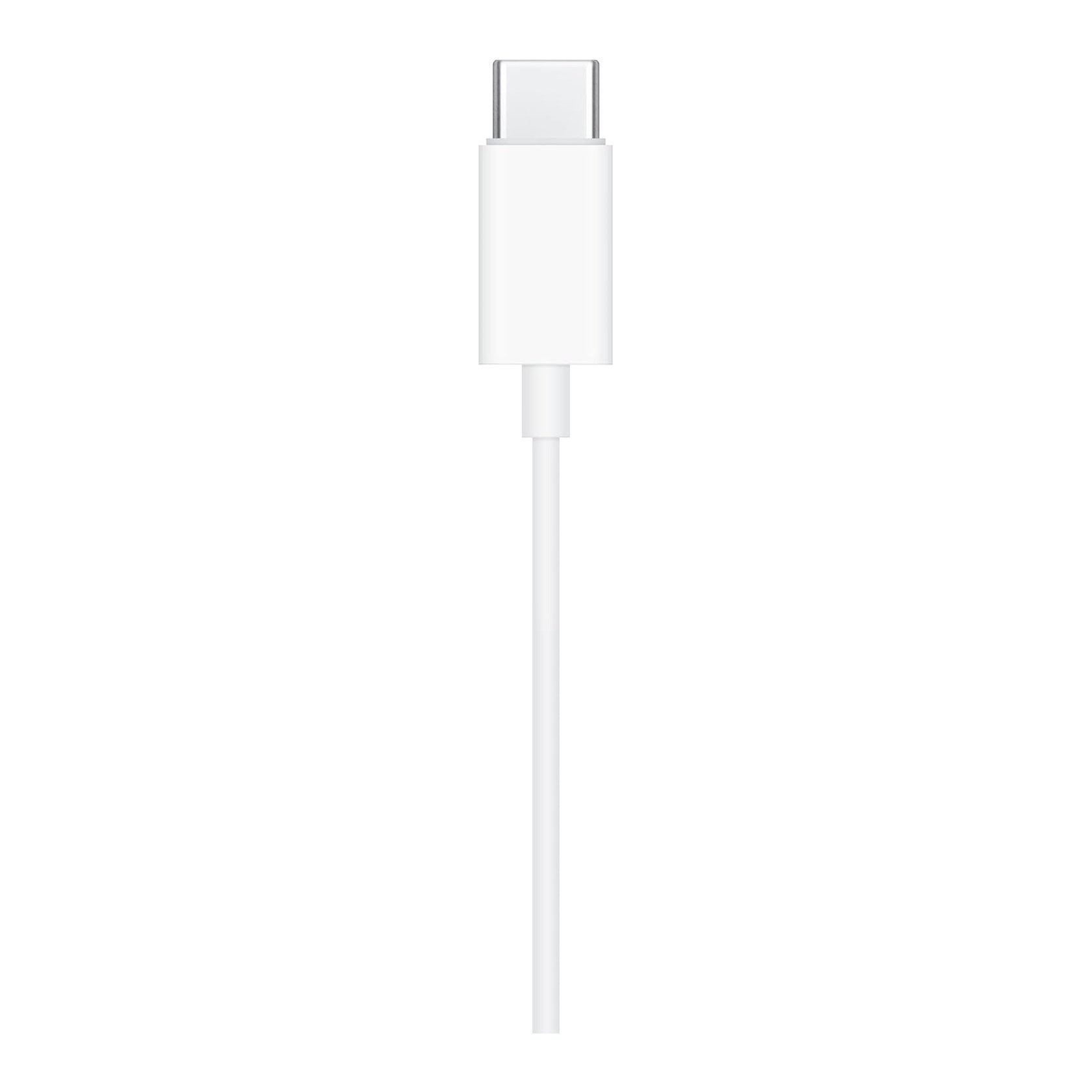 earpods_usbc_1x1.jpg
