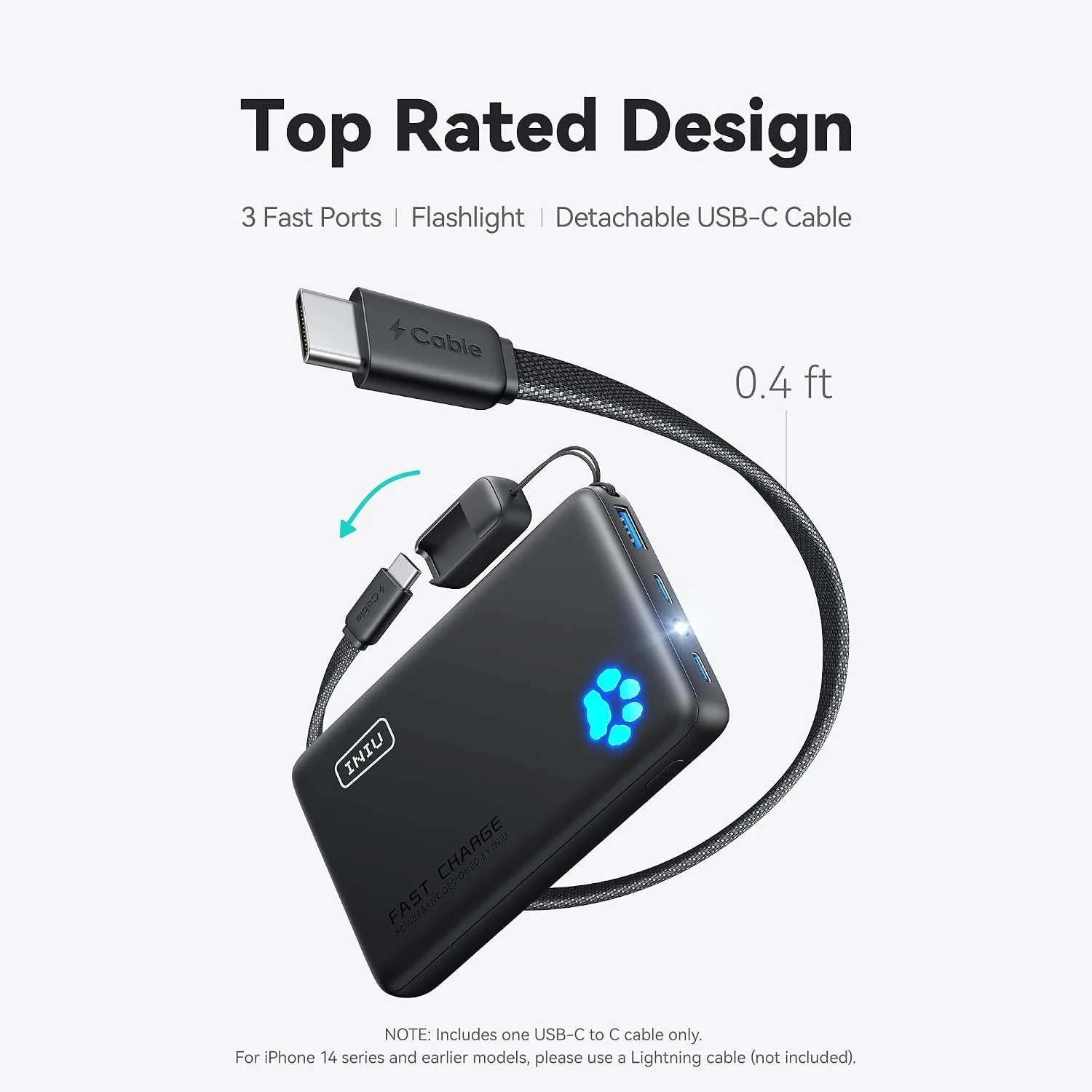 iniu-powerbank-4-centered.jpg